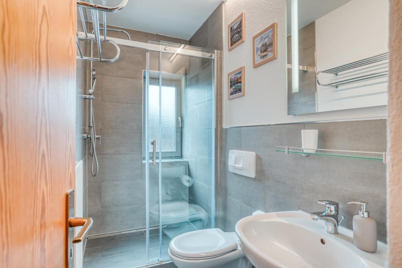 קיפרספלדן Ferienwohnung Wendelstein מראה חיצוני תמונה