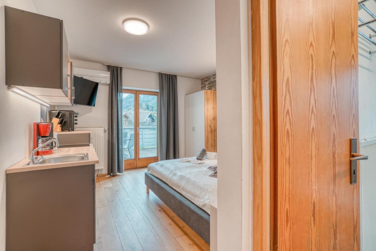 קיפרספלדן Ferienwohnung Wendelstein מראה חיצוני תמונה