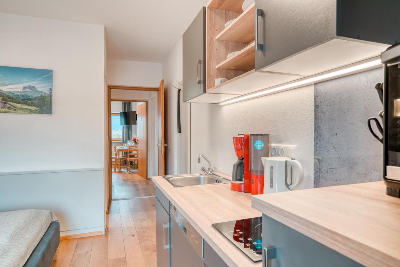 קיפרספלדן Ferienwohnung Wendelstein מראה חיצוני תמונה