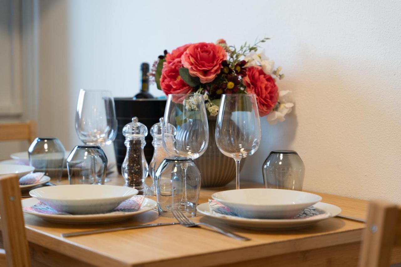 קיפרספלדן Ferienwohnung Wendelstein מראה חיצוני תמונה